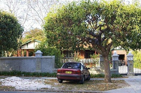 Property photo of 18 Clive Road Mount Lawley WA 6050