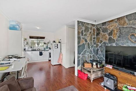 4/6 Nyrang Ave, Palm Beach, QLD 4221