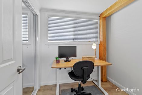 Property photo of 18 Berallier Drive Camden South NSW 2570