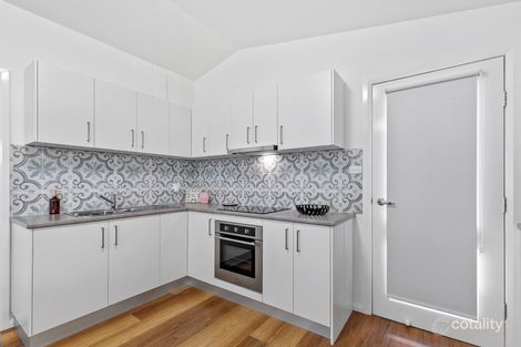 Property photo of 18 Berallier Drive Camden South NSW 2570