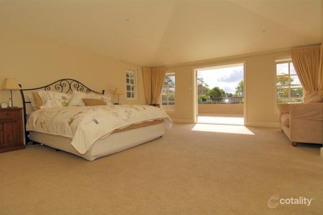 Property photo of 22 Crown Road Pymble NSW 2073