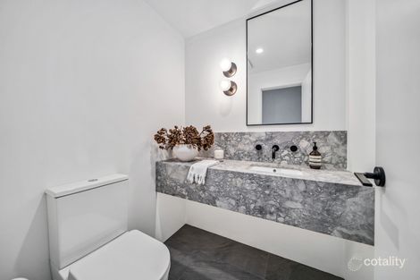 Property photo of 23A Bartlett Crescent Karrinyup WA 6018