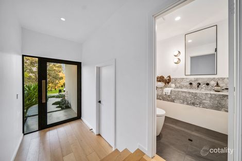 Property photo of 23A Bartlett Crescent Karrinyup WA 6018