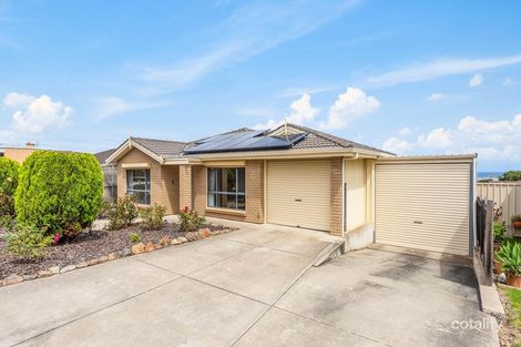 32 Sutherland Ave, Hayborough, SA 5211