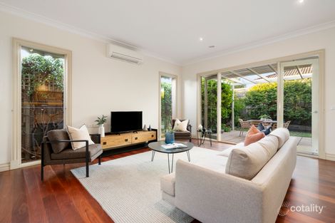 Property photo of 11 Lansdown Street Brighton East VIC 3187