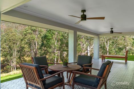 4 Phascogale Cres, Barrington, NSW 2422