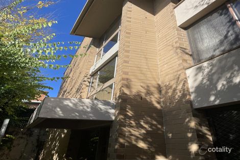 Property photo of 10/39 Barton Terrace East North Adelaide SA 5006
