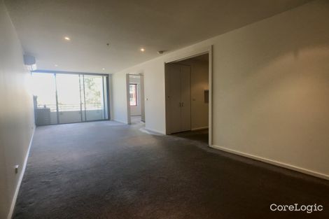 Property photo of 209/166 Rouse Street Port Melbourne VIC 3207
