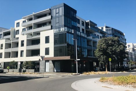 209/166 Rouse St, Port Melbourne, VIC 3207