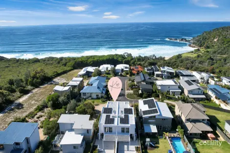 7b Nichole Ct, Tura Beach, NSW 2548
