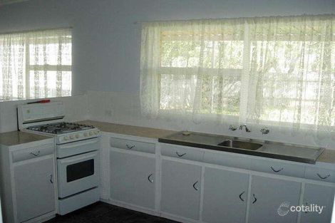Property photo of 14 Cheam Drive Reynella SA 5161