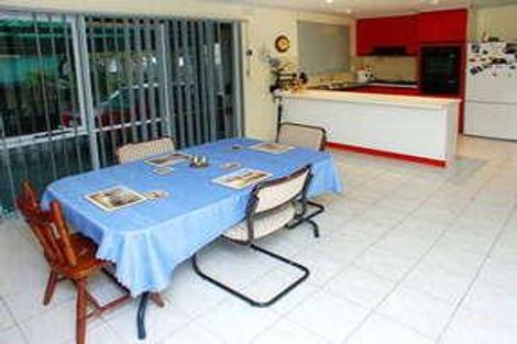 Property photo of 24 Northumberland Drive Epping VIC 3076