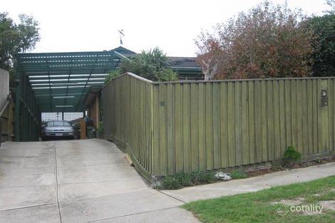 5 Harwell Ct, Westmeadows, VIC 3049