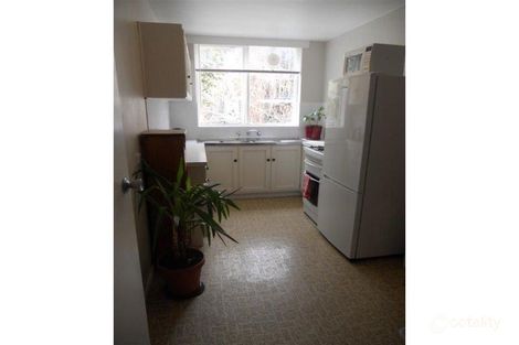 Property photo of 4/17 Auburn Grove Hawthorn East VIC 3123