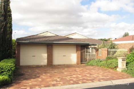 5 Harmer Ct, Wynn Vale, SA 5127