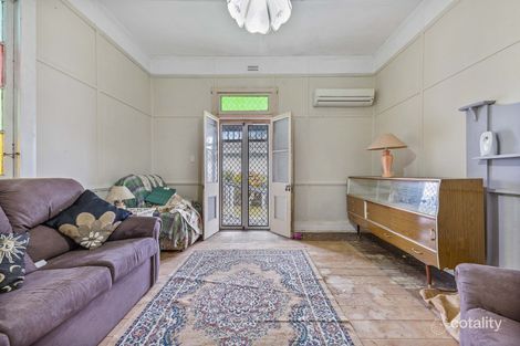 Property photo of 37 Gillies Street Rutherford NSW 2320