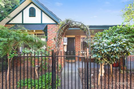 3/12 Surrey Rd, Mount Waverley, VIC 3149