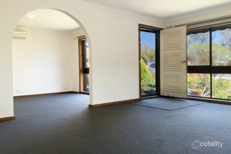 Property photo of 2/66-70 Reynolds Road Belmont VIC 3216