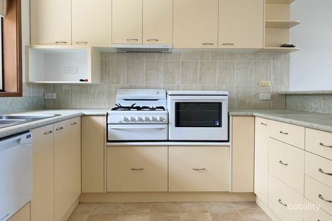 Property photo of 2/66-70 Reynolds Road Belmont VIC 3216