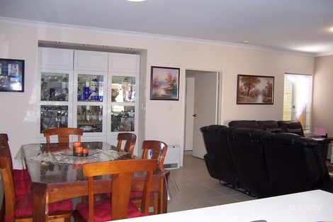 Property photo of 180A Kingsway Darch WA 6065