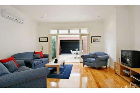 Property photo of 99C Vine Street Moonee Ponds VIC 3039