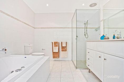 Property photo of 79 Griffin Parade Illawong NSW 2234