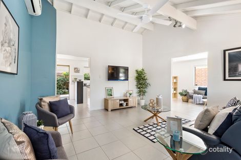Property photo of 9 Brentwood Drive Daisy Hill QLD 4127