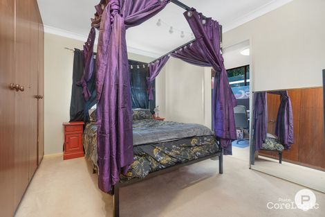 Property photo of 31 Maud Street Sunnybank QLD 4109