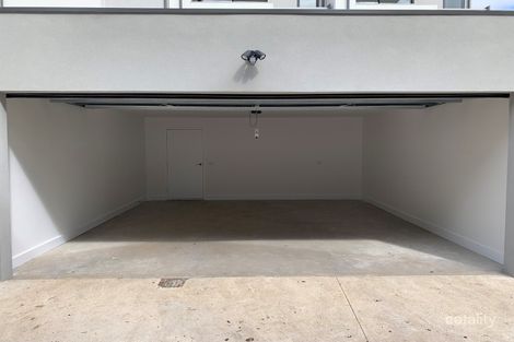 Property photo of 20 Gilson Place Sunshine VIC 3020
