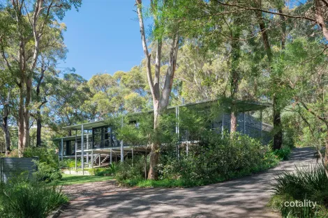 Property photo of 1A Government Road Nords Wharf NSW 2281