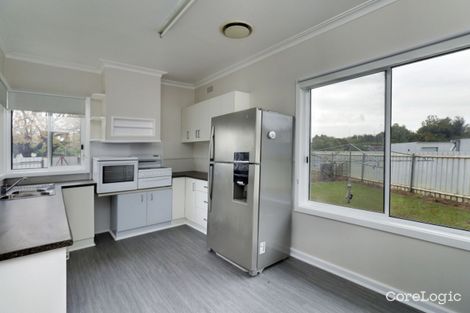Property photo of 107 Macauley Street Deniliquin NSW 2710