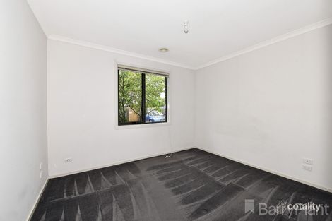 Property photo of 5/169-171 Raglan Street Preston VIC 3072