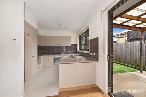 Property photo of 5/169-171 Raglan Street Preston VIC 3072