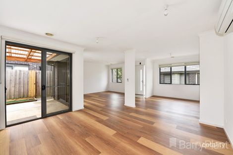 Property photo of 5/169-171 Raglan Street Preston VIC 3072