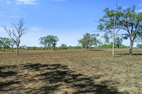 128 Windsor St, Gracemere, QLD 4702