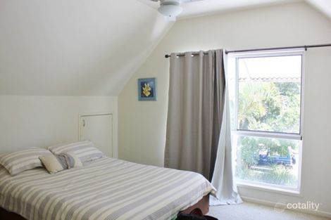 Property photo of 3/57 Springfield Avenue Coolum Beach QLD 4573