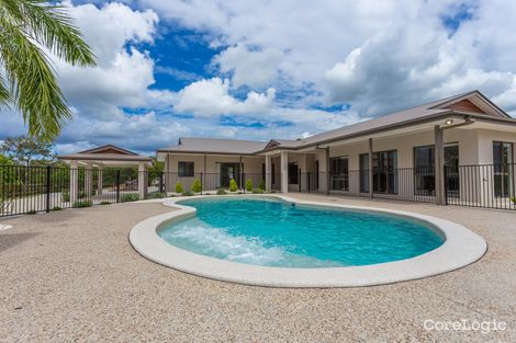 Property photo of 70 Lagoon Pocket Road Lagoon Pocket QLD 4570