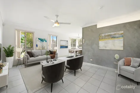 165 Henty Dr, Redbank Plains, QLD 4301