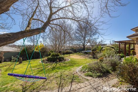 Property photo of 9 Maple Close Kelso NSW 2795