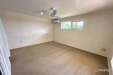 Property photo of 14 McCallum Close Coral Cove QLD 4670