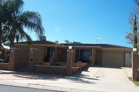 45 Sandgate Way, Marangaroo, WA 6064