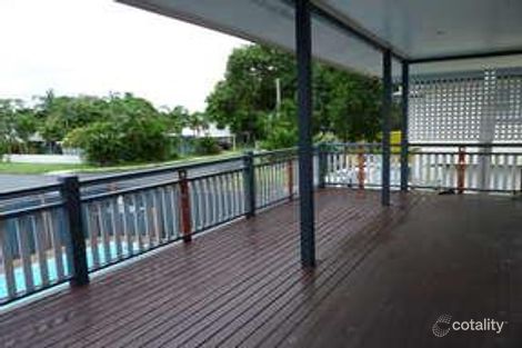Property photo of 101 Maple Drive Andergrove QLD 4740