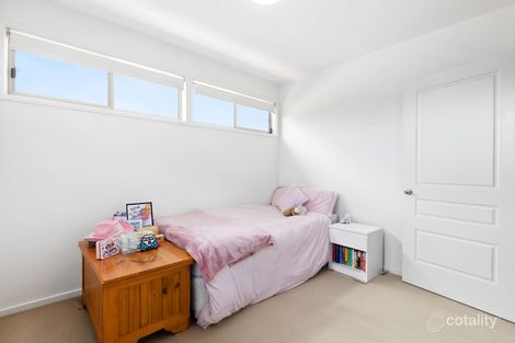 31 Richard St, Newcomb, VIC 3219