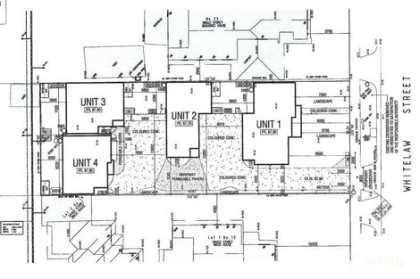 21 Whitelaw St, Reservoir, VIC 3073