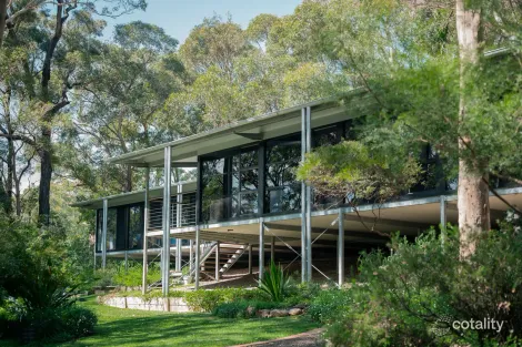 Property photo of 1A Government Road Nords Wharf NSW 2281