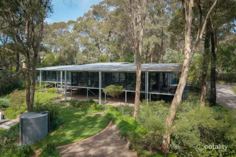 Property photo of 1A Government Road Nords Wharf NSW 2281