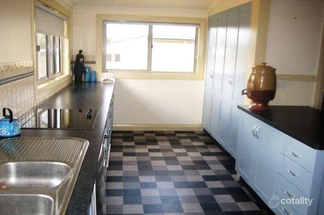 Property photo of 118 Brae Street Inverell NSW 2360