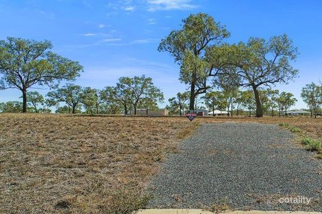 Property photo of 128 Windsor Street Gracemere QLD 4702
