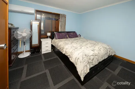 Property photo of 93 Monash Avenue Nyah West VIC 3595