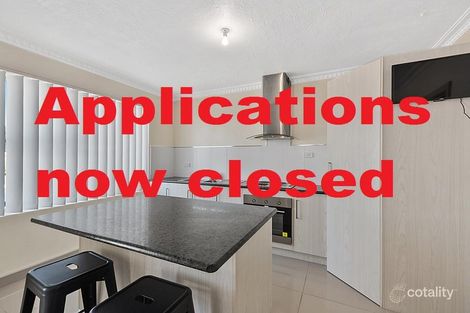 Property photo of 4/14 Broadhurst Avenue Devonport TAS 7310